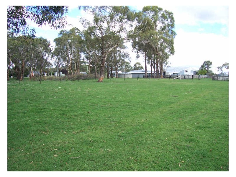Calala, Walcha NSW 2354