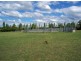 Calala, Walcha NSW 2354