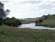 Calala, Walcha NSW 2354