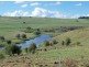 Calala, Walcha NSW 2354