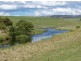 Calala, Walcha NSW 2354