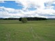Calala, Walcha NSW 2354