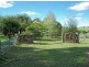 Calala, Walcha NSW 2354