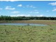 Calala, Walcha NSW 2354