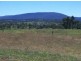 Lot 39 Bradley Court, Armidale NSW 2350