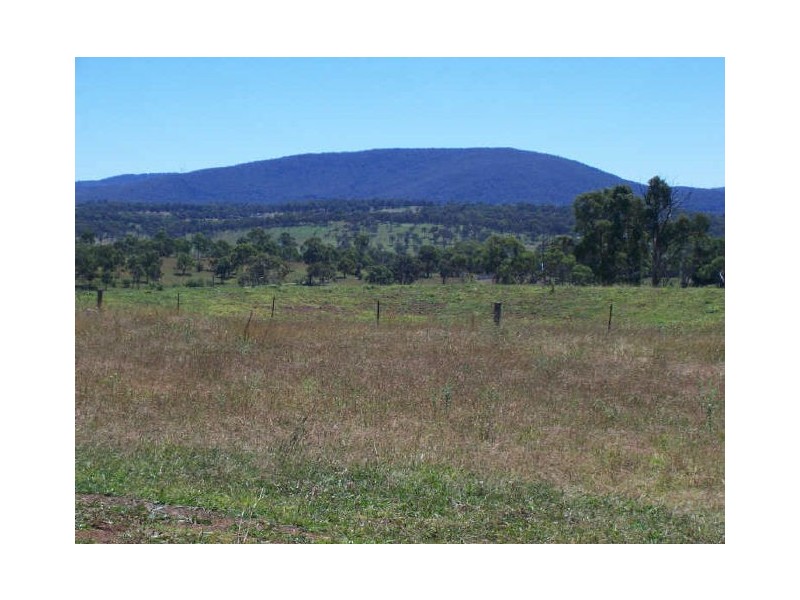 Lot 39 Bradley Court, Armidale NSW 2350
