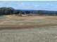 Lot 39 Bradley Court, Armidale NSW 2350