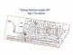 Lot 39 Bradley Court, Armidale NSW 2350