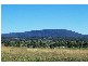 Lot 50 Hardman Close, Armidale NSW 2350
