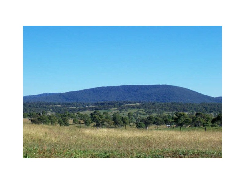 Lot 50 Hardman Close, Armidale NSW 2350
