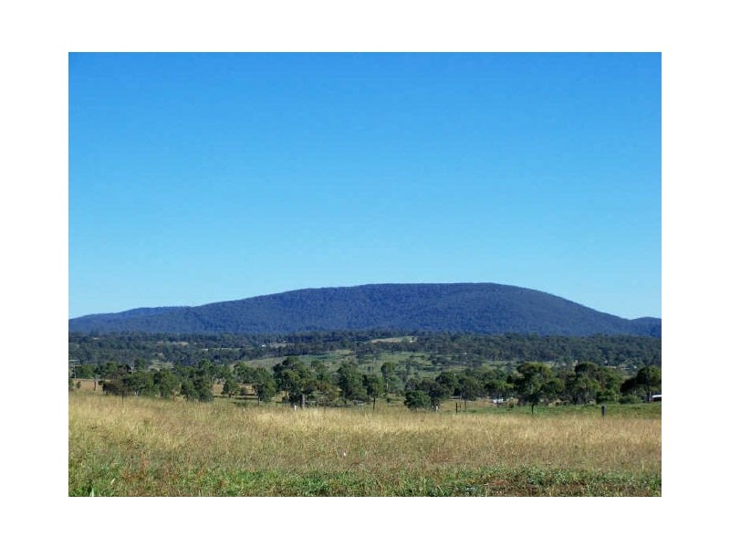 Lot 51 Hardman Close, Armidale NSW 2350