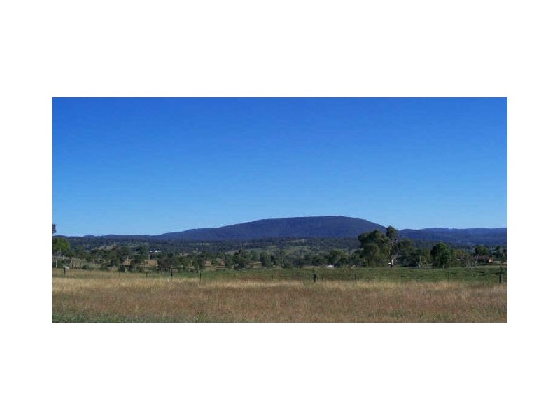 Lot 55 Hardman Close, Armidale NSW 2350