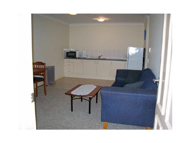 Armidale NSW 2350