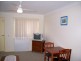 Armidale NSW 2350