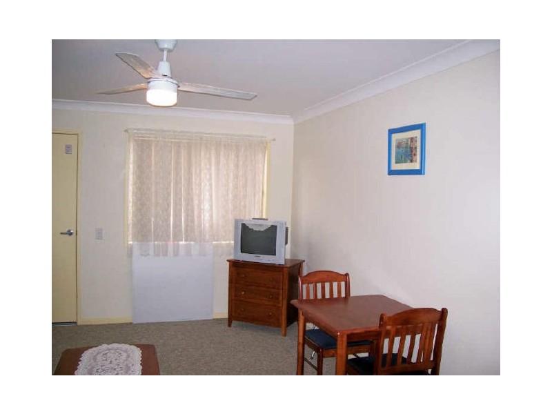 Armidale NSW 2350