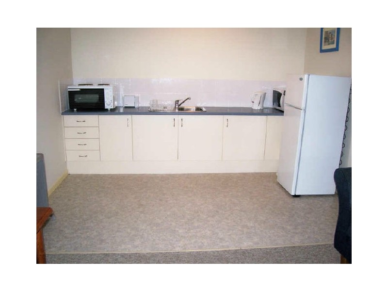Armidale NSW 2350