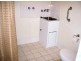 Armidale NSW 2350