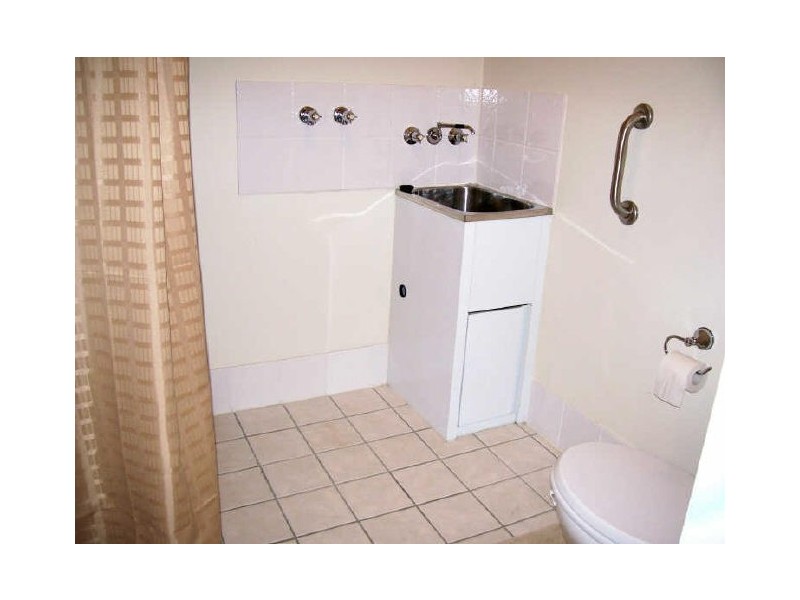 Armidale NSW 2350