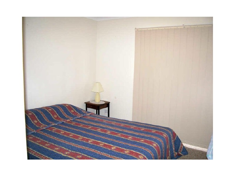 Armidale NSW 2350