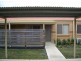 26/80-82 Queen Elizabeth Drive, Armidale NSW 2350