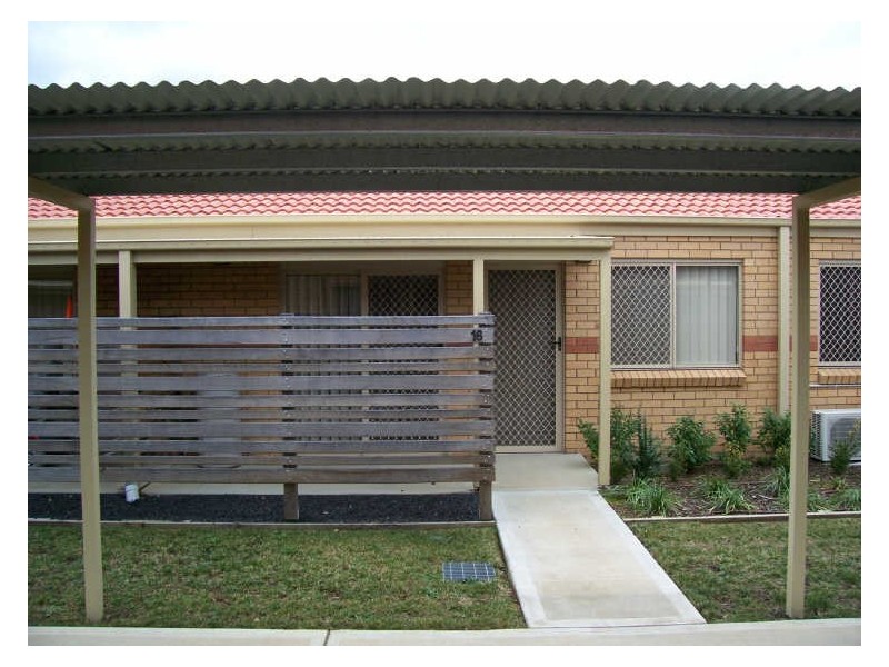 26/80-82 Queen Elizabeth Drive, Armidale NSW 2350