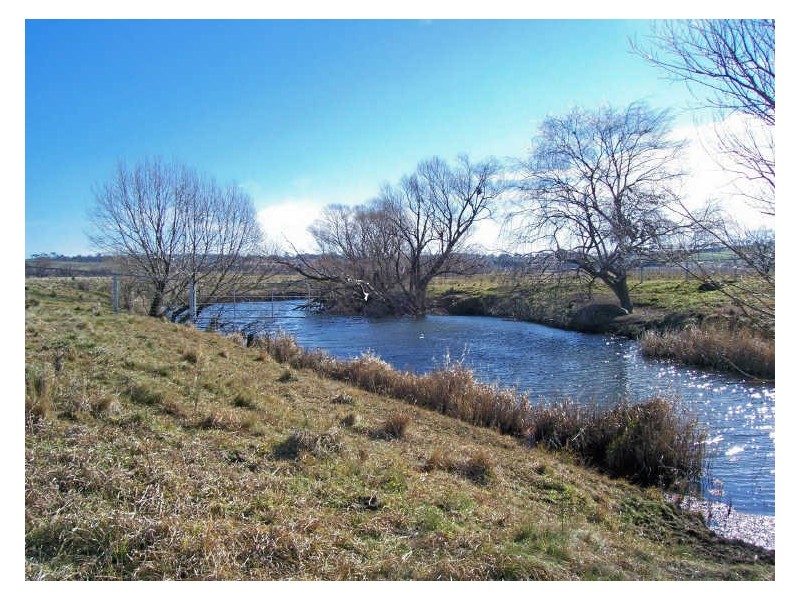 “Carmaria”, Uralla NSW 2358