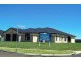 40 Link Road, Armidale NSW 2350