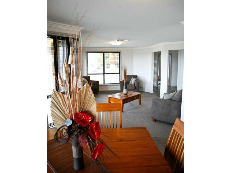 40 Link Road, Armidale NSW 2350