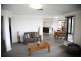 40 Link Road, Armidale NSW 2350