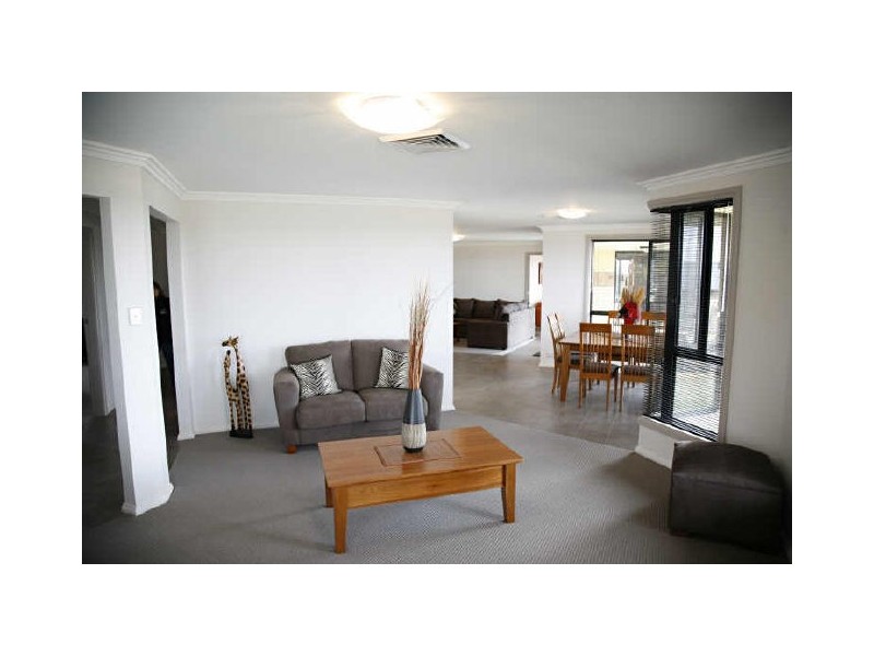 40 Link Road, Armidale NSW 2350