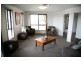 40 Link Road, Armidale NSW 2350