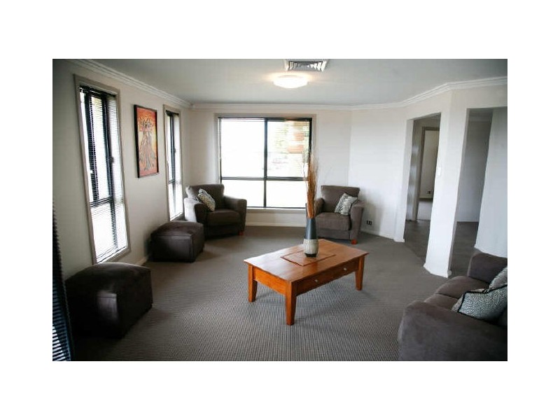 40 Link Road, Armidale NSW 2350