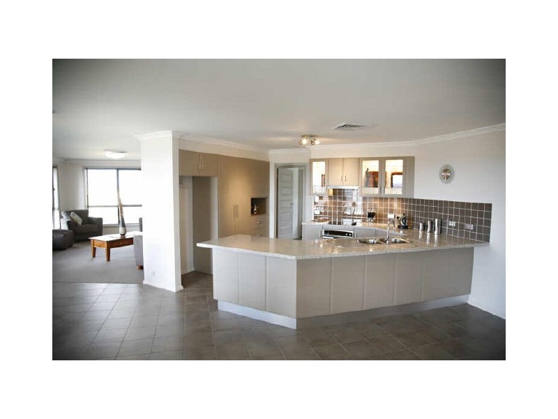 40 Link Road, Armidale NSW 2350