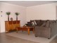 40 Link Road, Armidale NSW 2350