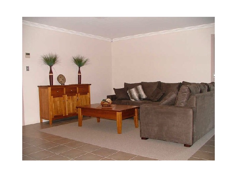 40 Link Road, Armidale NSW 2350