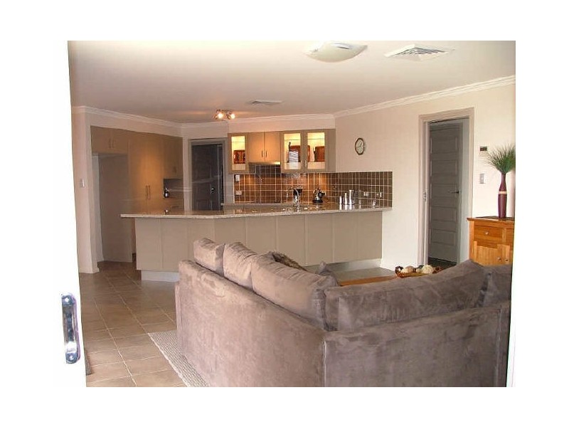 40 Link Road, Armidale NSW 2350