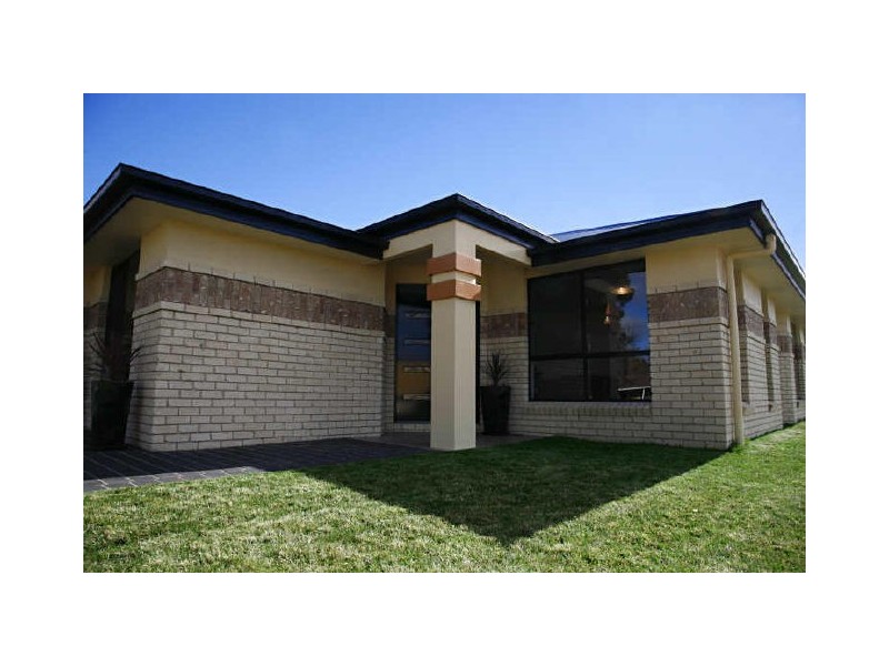 40 Link Road, Armidale NSW 2350