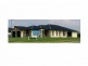 40 Link Road, Armidale NSW 2350