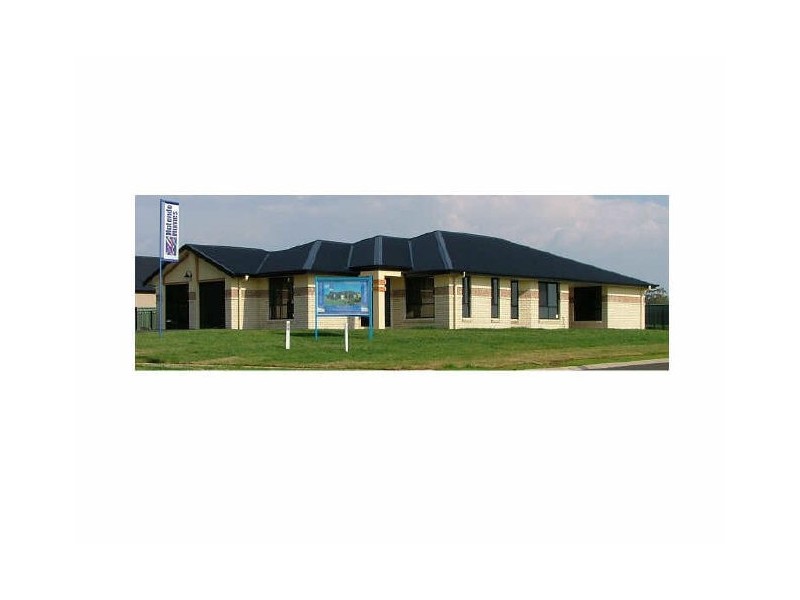 40 Link Road, Armidale NSW 2350