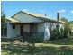 20 Green Street, Guyra NSW 2365