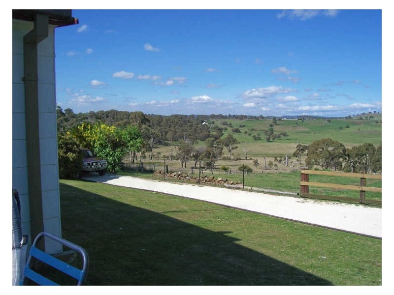 20 Green Street, Guyra NSW 2365