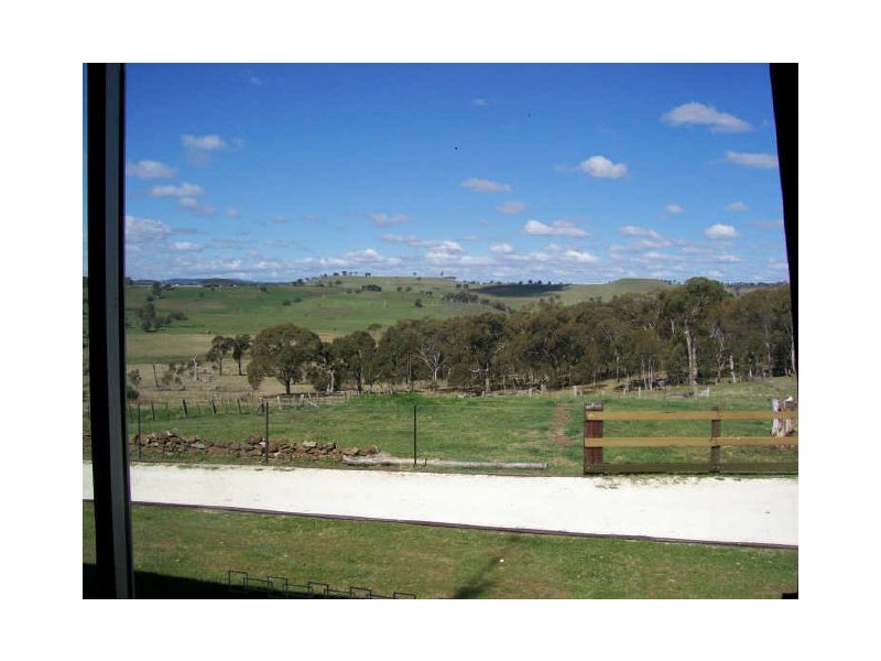 20 Green Street, Guyra NSW 2365