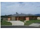 Armidale NSW 2350