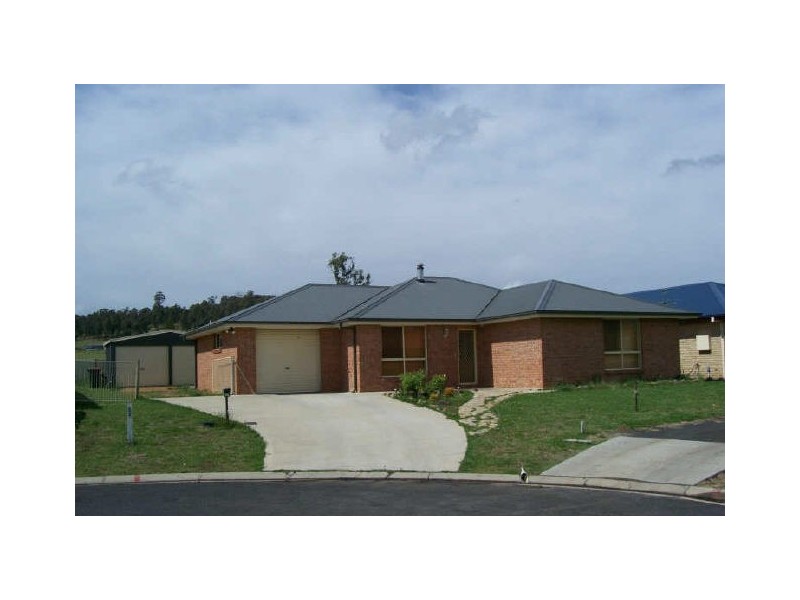 Armidale NSW 2350