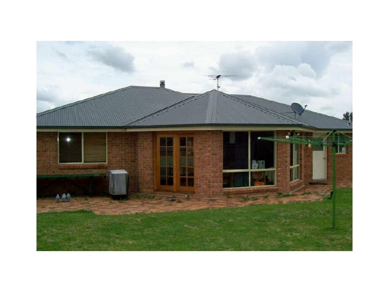 Armidale NSW 2350