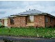 Armidale NSW 2350