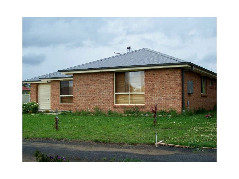 Armidale NSW 2350