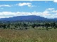 Lot 27 Hinton Terrace, Armidale NSW 2350