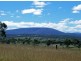 Lot 34 Hinton Terrace, Armidale NSW 2350