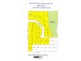 Lot 34 Hinton Terrace, Armidale NSW 2350